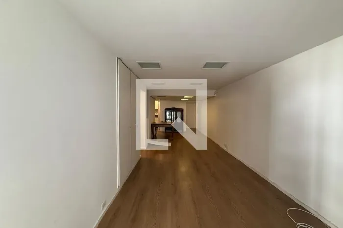 Apartamento à Venda - Santa Cecília, 2 Quartos, 100 m2