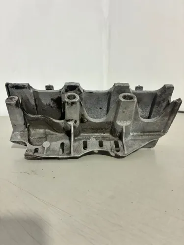 Suporte Filtro Ar Sandero Logan Clio Duster 1.6 16v 2007 a 2014  *1) Original