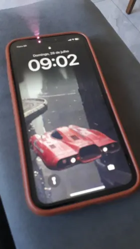 Iphone xr 64gb