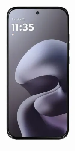 Moto g 67 256 gb