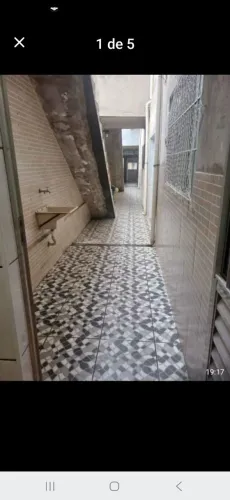 Casa em Guaianazes