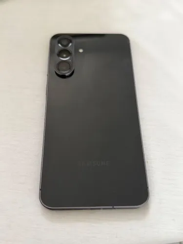 Samsung Galaxy A56 seminovo