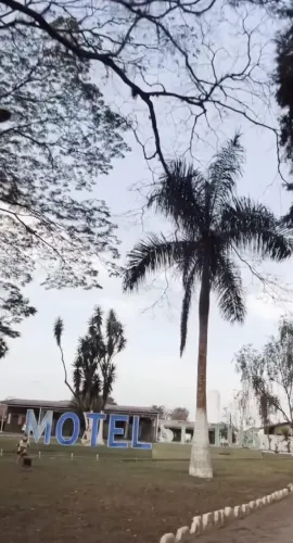 VENDA de OUTROS - CHAPADINHA ITAPETININGA/SP