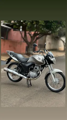 Moto dok ok só transferir 