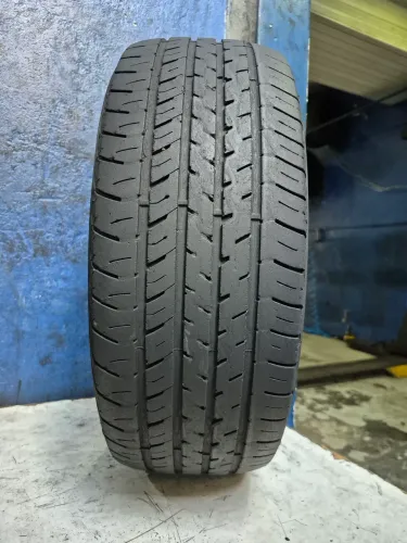 Pneu 185/60r14