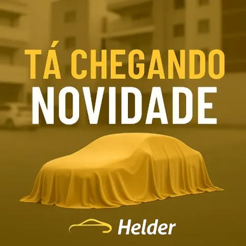 Hyundai HB20 Comf./c.plus/c.style 1.0 Flex 12V 2019
