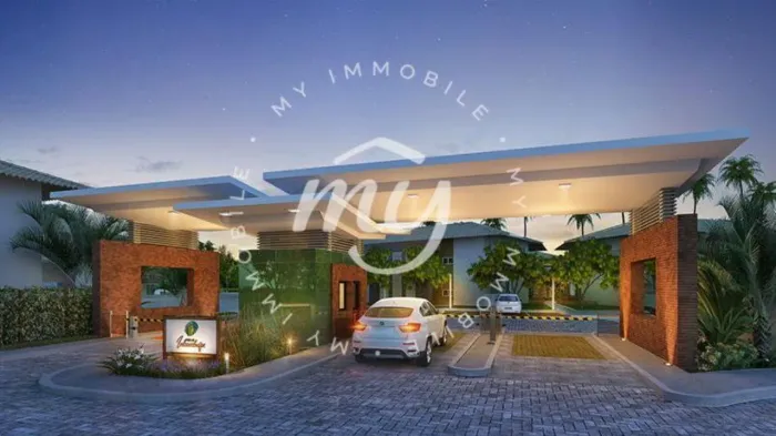 apartamento-frente-mar-com-3-quartos-2-suites-2-vagas-condominio-entre-rio-e-mar-inhambupe