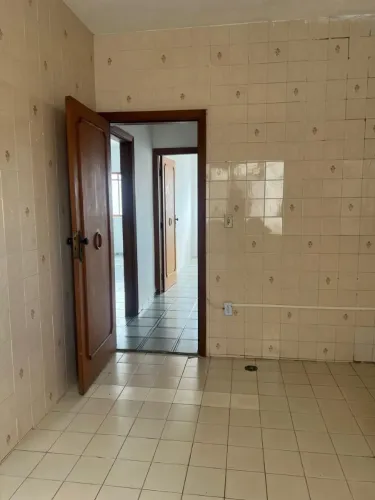 Ed.Smidi Apartamento Centro Taubaté