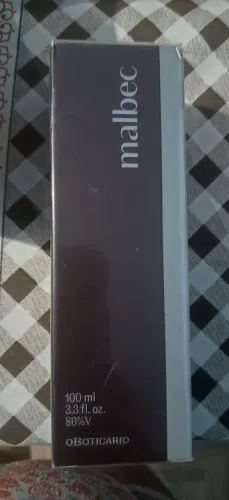 Malbec 