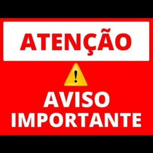 Desapego