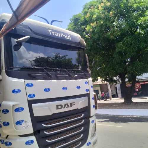 Fumê 