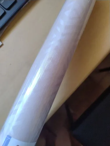 Papel decoração 5mx0,45