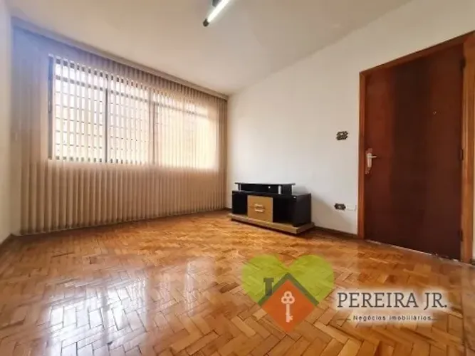 Casa para Venda · 2 quartos · 96m² · Vila Monteiro, Piracicaba