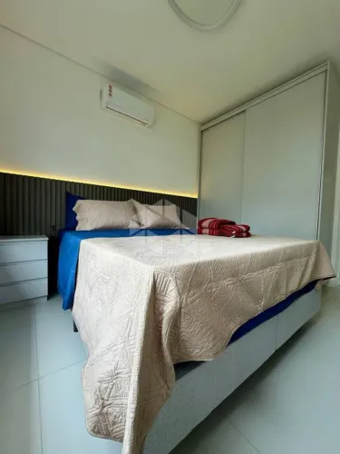 Apartamento 82M² - para Alugar