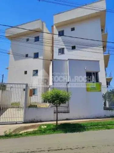 Excelente Apartamento a venda em TERESINA
