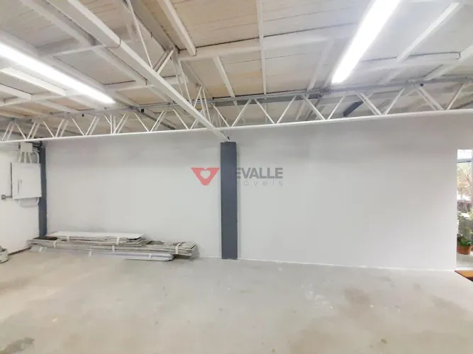 Loja para Alugar em Botafogo RJ | 80m² por R$3.500/Mês