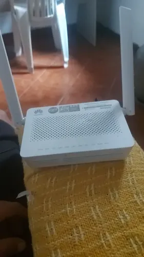 Modem