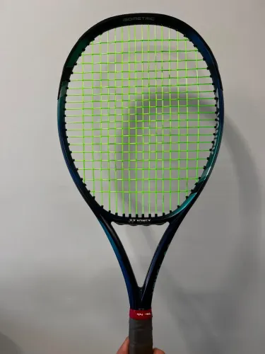 Raquete Tênis Yonex Ezone 98 L3