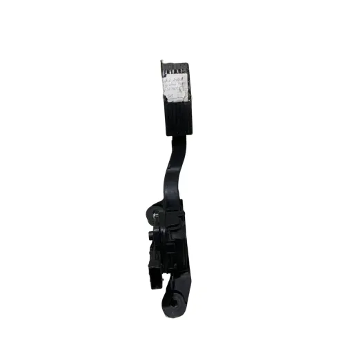 Pedal Acelerador Hyundai Hb20 2013 A 2019