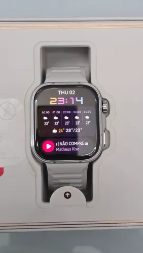 Huawei fit 5 pro