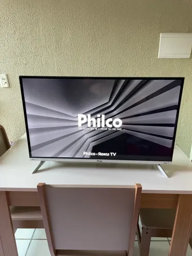 Tv smart 32