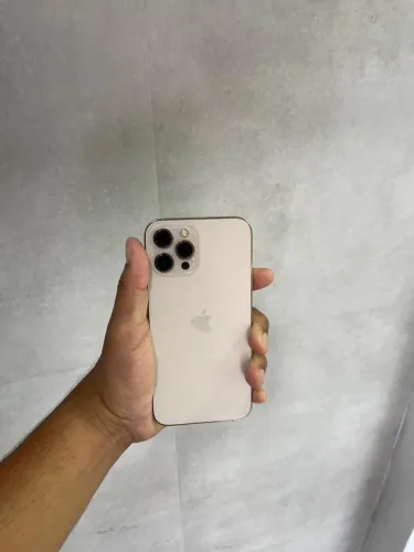 iPhone 12 Pro Max 128gb