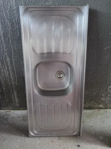 PIA INOX