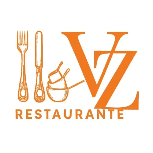 Cozinheiro(a)