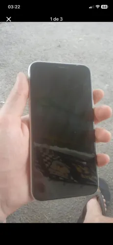 iPhone 11 64gb