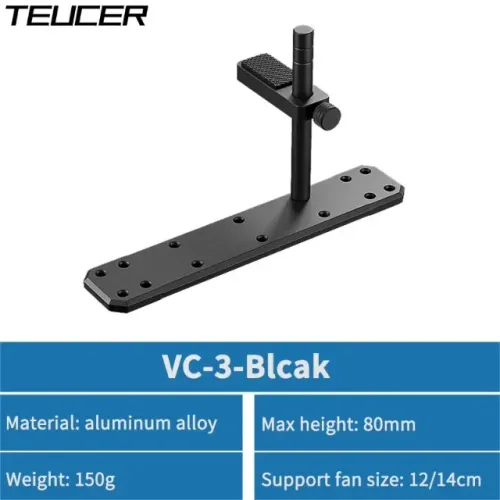 Suporte para placa de video Teucer VC-3