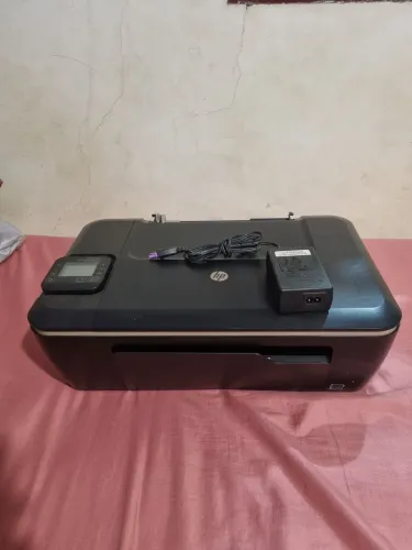 HP Deskjet Ink Advantage 3516