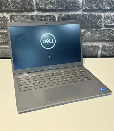 NOTEBOOK DELL i5 11ª GERAÇÃO
