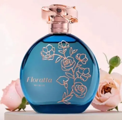 Perfume 