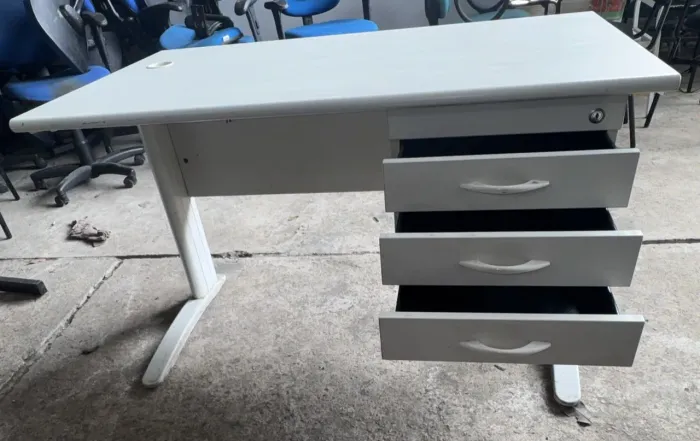 Mesa para escritório