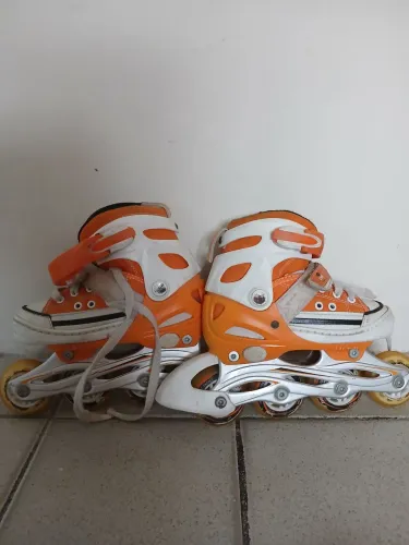 Patins