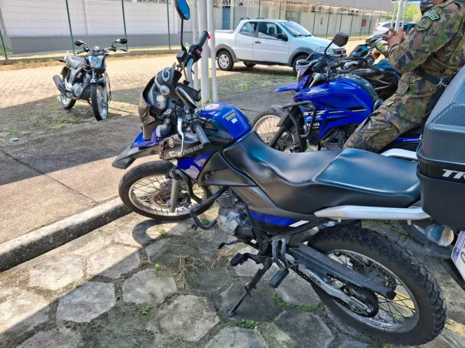Crosser 2023, 15 mil.