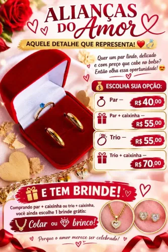 Aqui onde owim começa