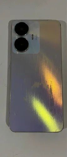 REALME C55 256GB (USADO)