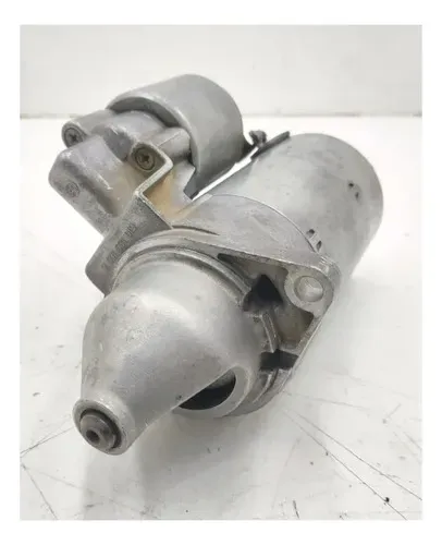 Motor Arranque Corsa Wind1.0 1.4 1.6 8v 16v 96 *9