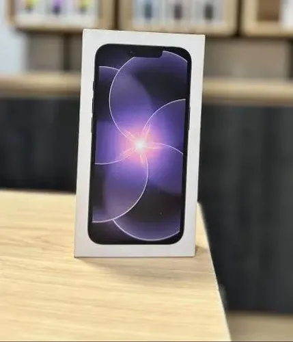 iPhone 17E 256GB lacrado com garantia Apple