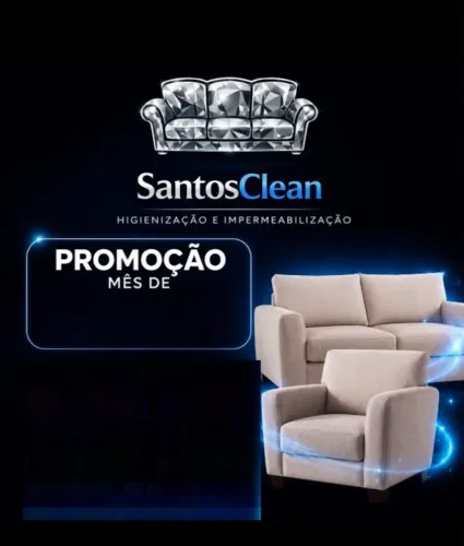 Lavagem a seco tapete, colchão cortinas e sofás