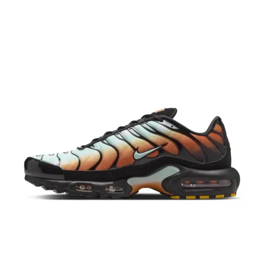 Tênis Nike Air Max Plus OG Premium