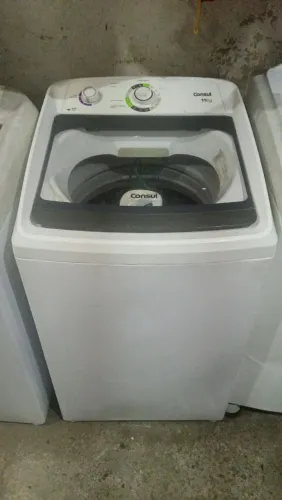 Vendo maquina de lavar diversos modelos 110v chama quem tiver interesse