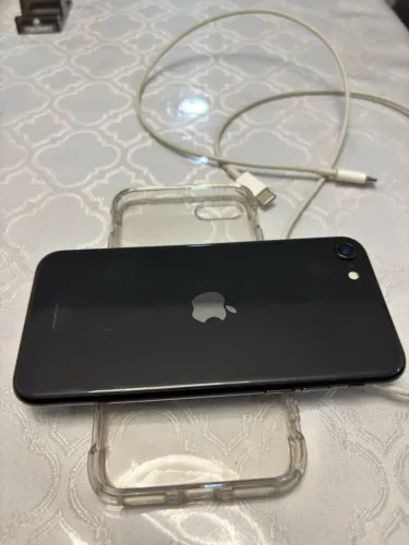 Iphone SE 2020