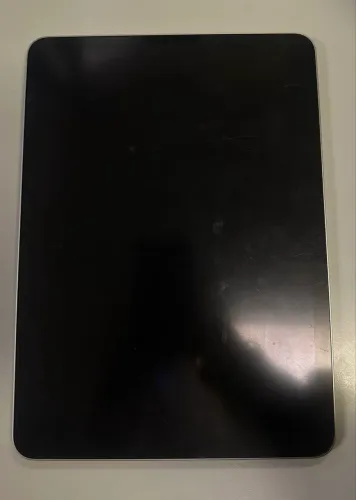 iPad Apple Air 5 64 gb 