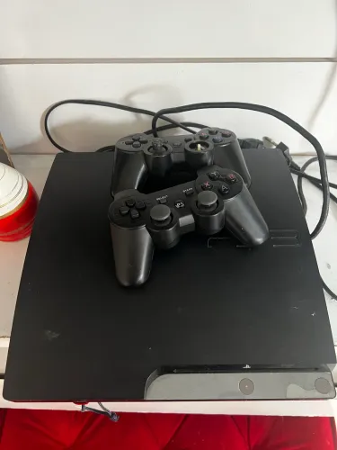 Ps3
