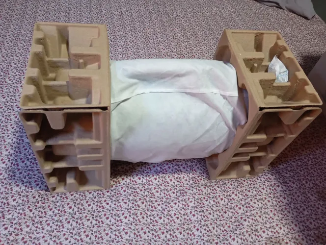 Bombox4 