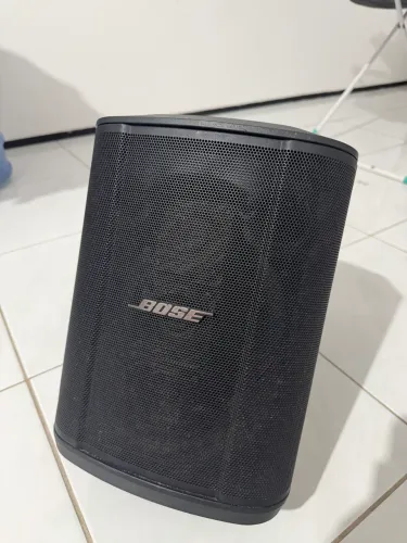 BOSE S1 PRO PLUS