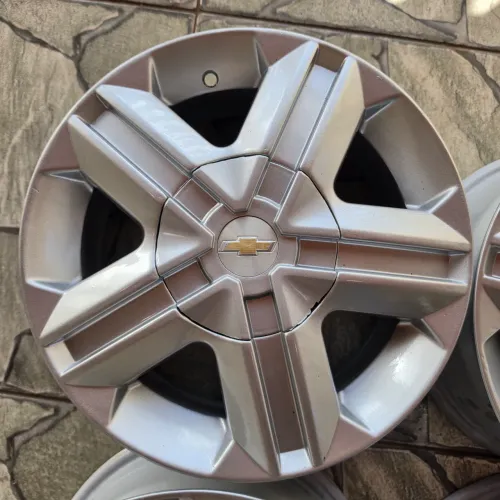 RODAS GM ASTRA GSI ARO 14 4X100