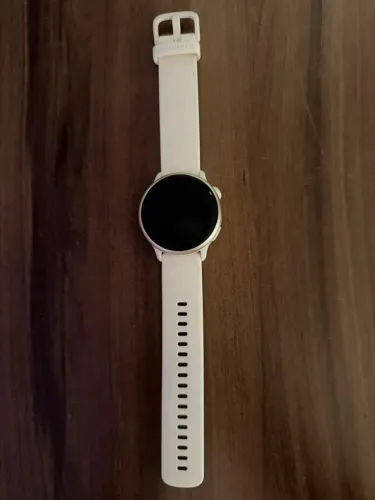 Garmin Vivoactive 6